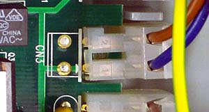 vk compact 29 pcb cn3 conn .jpg